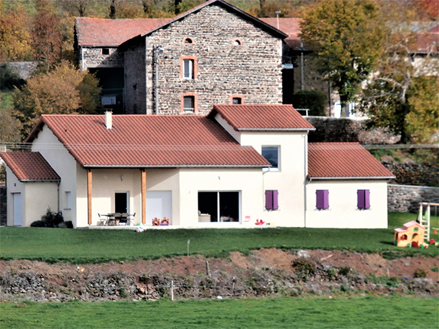 Entreprise de menuiserie Allègre, Entreprise de menuiserie Le Puy-en-Velay, Entreprise de menuiserie Haute-Loire (43)